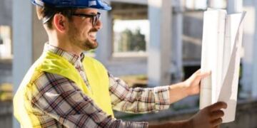 Updates to Microsoft 365 Licensing for Firstline Workers
