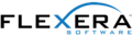 flexera