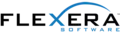 flexera