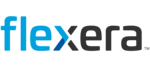 Flexera