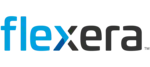 Flexera