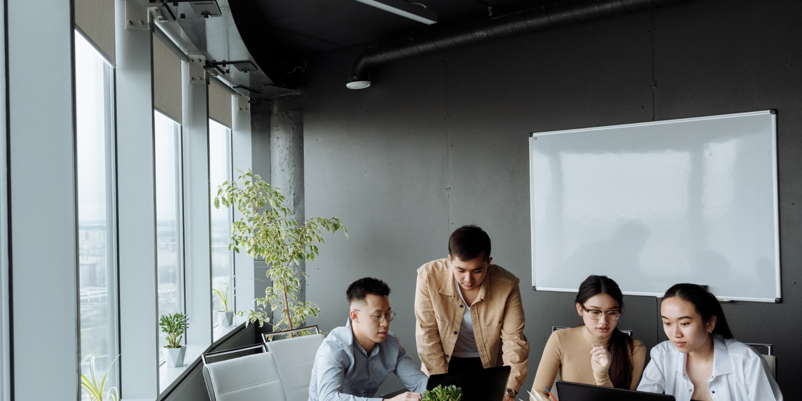 Tackling ITAM & SaaS Complexity ft Flexera