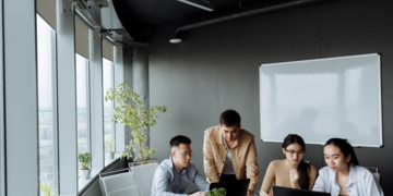 Tackling ITAM & SaaS Complexity ft Flexera