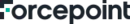 >Forcepoint