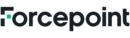 >Forcepoint