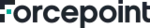 Forcepoint