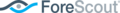 Forescout