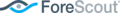 Forescout