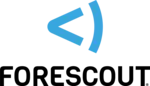 Forescout