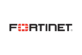 Fortinet