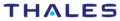 Gemalto