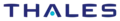 Gemalto