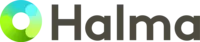 Halma plc