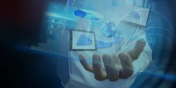 Microsoft cuts Azure price in UK