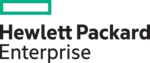 HPE