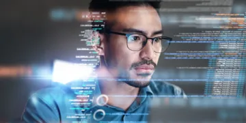 The Human Factor: Why People Matter in Cyber Security Strategy - ft. Mimecast