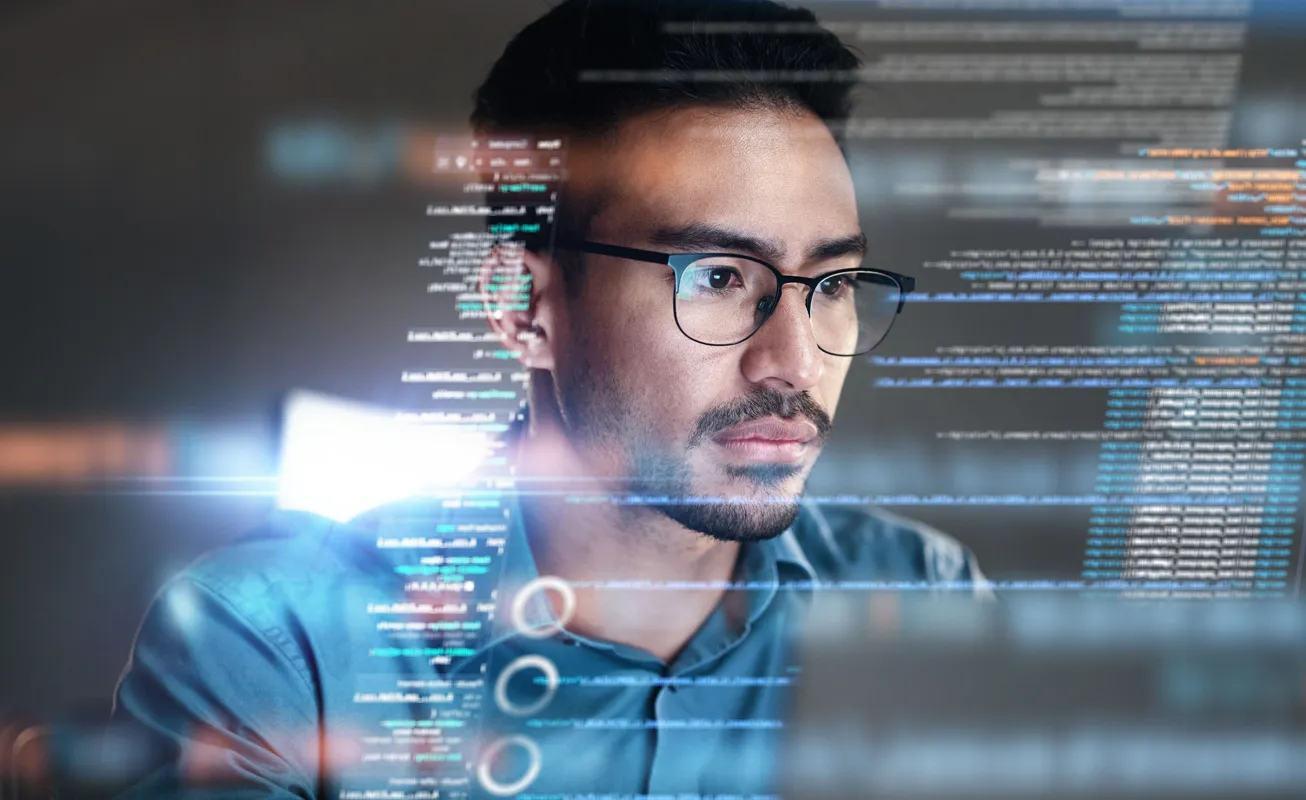 The Human Factor: Why People Matter in Cyber Security Strategy - ft. Mimecast