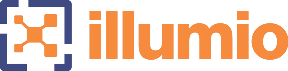 illumio_logo_mark_color_final.png