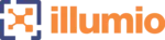Illumio