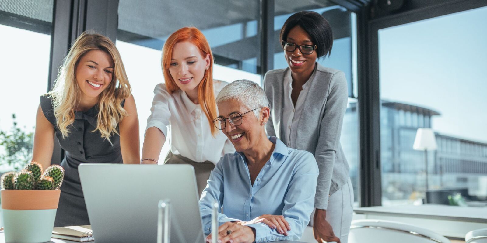 Optimize Employee Experience with Microsoft Viva