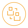 IMAP.png