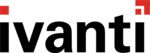 Ivanti