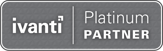 Ivanti Platinum Partner.png