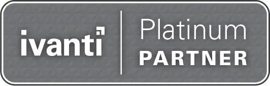 Ivanti Platinum Partner.png