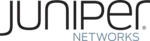 Juniper Networks