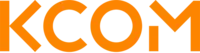 Kcom