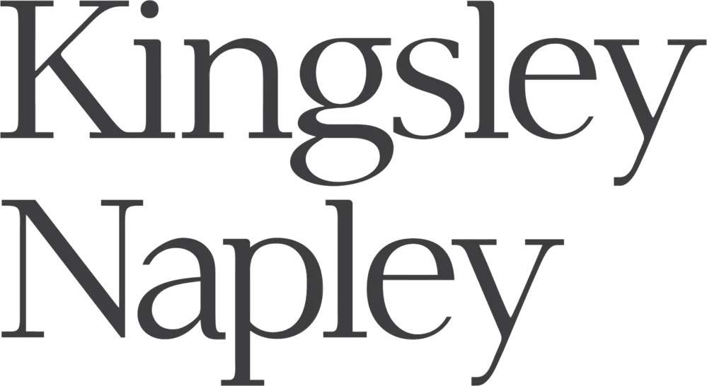 kingsley-napley.jpg