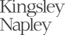 Kingsley Napley