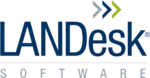 LANDesk