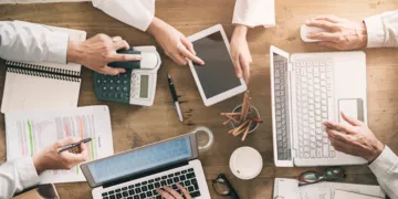 Managing and Optimising IT Spend ft. License Dashboard