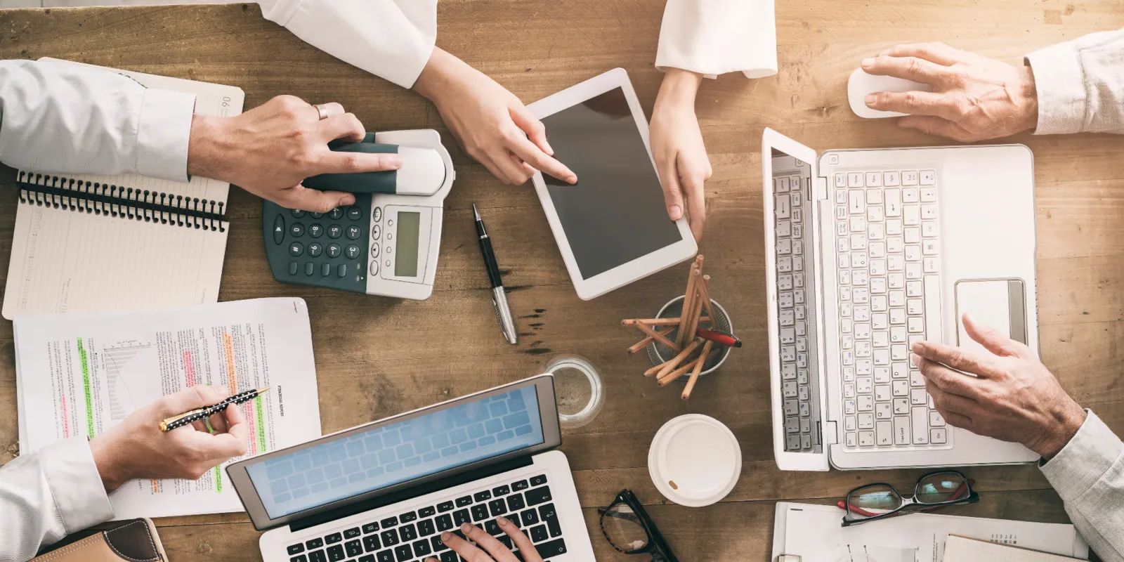 Managing and Optimising IT Spend ft. License Dashboard