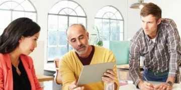 E-Learning Software Assurance Benefit Update