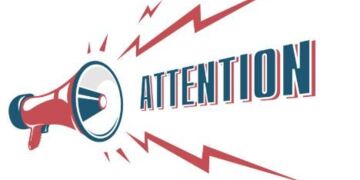 Dynamics 365 and Power Platforms - Licensing and Enforcement Deadline Extensions
