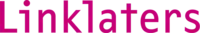 Linklaters