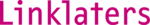 Linklaters