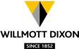 Gareth J Davies, Head of Technology Services at Willmott Dixon