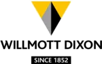 Gareth J Davies, Head of Technology Services at Willmott Dixon
