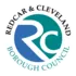 Simon Jennings, Hardware & Networks Manager at Redcar & Cleveland Borough Council