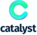 CIO, Catalyst Housing