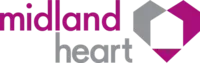 Dez Zatte, Infrastructure Manager, Midland Heart
