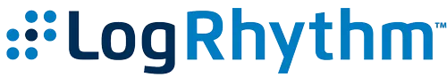 logrhythm.png
