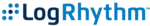 LogRhythm