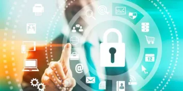 Secure and run your business with Microsoft 365