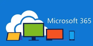 Advanced Security Features in Microsoft 365 for Business