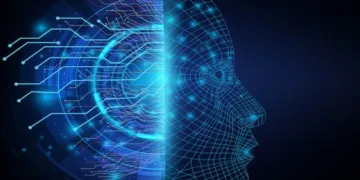 New Communication Compliance