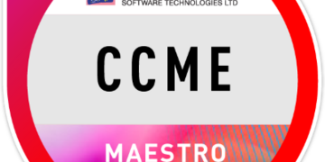 Bytes - Check Point's latest Maestro Specialist Partner